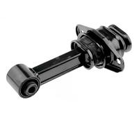 Engine Mount rear for KIA HYUNDAI | 21950-1Y000
