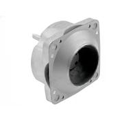 GEARBOX MOUNTING FOR MERCEDES GL 164 06- GLE 292 15- ML 164 11-