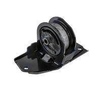Engine mount Rear Rubber-Metal Mount ZPS-MS-085 NTY for MITSUBISHI