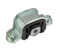 Engine mount Rear Rubber-Metal Mount ZPS-PE-016 NTY for PEUGEOT CITROËN FIAT