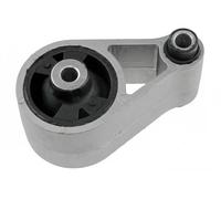 Engine mount Rear Rubber-Metal Mount ZPS-RE-082 NTY for OPEL RENAULT
