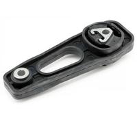 NTY ZPS-RE-087 Engine mount