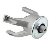 NTY ZPS-VW-005 Engine mount