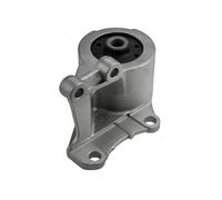 NTY ZPS-VW-045 Engine mount