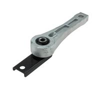 NTY ZPS-VW-096 Engine mount
