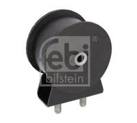 FEBI BILSTEIN 184472 Engine mount