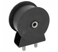 SWAG 33 10 9392 Engine mount
