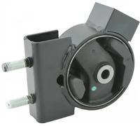 Engine mount Rear SZM-RH418R FEBEST for SUZUKI BALENO Hatchback BALENO LIANA