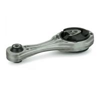 Engine mount Rear TEM076 DELPHI for RENAULT KANGOO BE BOP KANGOO Express