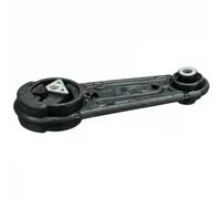 DELPHI TEM084 Engine mount