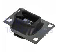 DELPHI TEM188 Engine mount
