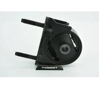 Engine mount Rear TM-073 FEBEST for TOYOTA COROLLA