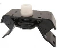 FEBEST TM-107 Engine mount