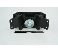 FEBEST TM-109 Engine mount