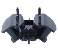 FEBEST TM-GX110RR Engine mount