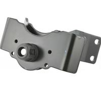 Engine mount Rear TM-KDJ150RR FEBEST for TOYOTA LAND CRUISER PRADO