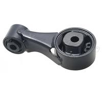 FEBEST TM-NCP90RR Engine mount