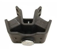 FEBEST TM-TGN15RR Engine mount