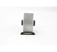 FEBEST TMB-320 Engine mount