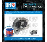 Quinton Hazell EM4885 Engine Mounting