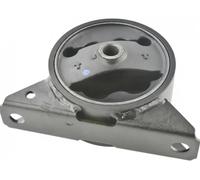Febest Engine Mount VLM-S40R, Rear, Fits Volvo S40/V40 1996-2004 (30611465)