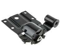 NTY ZPS-CH-037 Engine mount