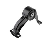 MOUNTING ENGINE ZPS-CH-049 FOR DODGE ED3/EDG 2.4L 4cyl JOURNEYEGF 3.5L 6cyl