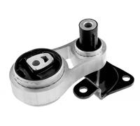 Engine mount Rear ZPS-FR-001 NTY for FORD MAZDA