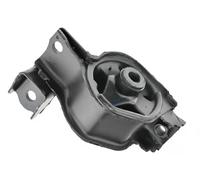 NTY ZPS-HD-124 Engine mount