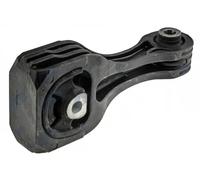 ENGINE MOUNT For HONDA CIVIC FK/FC 1.0,1.5,1.6,1.8 15- /REAR/