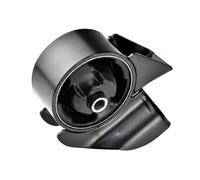 Motor Mount Bracket Compatible With KIA SPORTAGE 04-10, HYUNDAI TUCSON 04-10