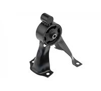 Engine mount Rear ZPS-MS-061 NTY for MITSUBISHI OUTLANDER I LANCER VII