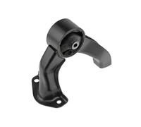 Engine mount Rear ZPS-MS-064 NTY for MITSUBISHI OUTLANDER II LANCER VIII ASX