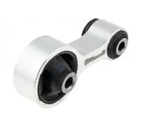 NTY ZPS-MZ-003 Engine mount
