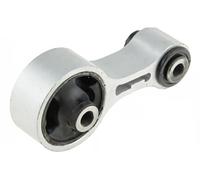Engine mount Rear ZPS-MZ-018 NTY for MAZDA 6 Hatchback 6 Estate 5 6 Saloon 3