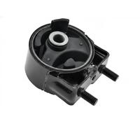 NTY ZPS-MZ-029 Engine mount