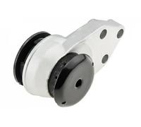 ENGINE MOUNT For MAZDA TRIBUTE EP 00-07, FORD ESCAPE 00-07 /REAR/