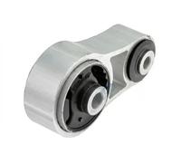 Engine mount Rear ZPS-MZ-059 NTY for MAZDA CX-9