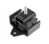 NTY ZPS-NS-099 Engine mount