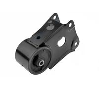 Engine mount Rear ZPS-NS-121 NTY for NISSAN QX IV MAXIMA / MAXIMA QX V