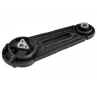 NTY ZPS-RE-020 Engine mount