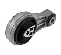 NTY ZPS-RE-094 Engine mount