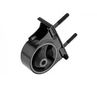 NTY ZPS-TY-029 Engine mount