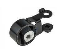 NTY ZPS-TY-161 Engine mount