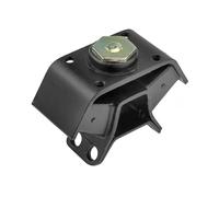 NTY ZPS-TY-168 Engine mount