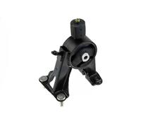 Engine mount Rear ZPS-TY-170 NTY for TOYOTA RAV 4 III