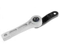Engine mount Rear ZPS-VW-016 NTY for VW SKODA AUDI SEAT