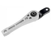 NTY ZPS-VW-020 Engine mount