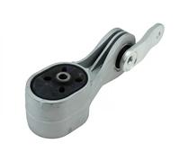 Engine mount Rear ZPS-VW-069 NTY for VW SEAT FORD