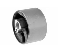 NTY ZTP-CH-023A Engine mount
